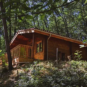 camping-le-bon-choix.midi-pyreneeshotels.com/