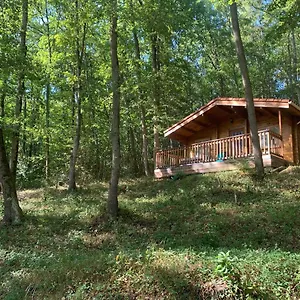 camping-le-bon-choix.midi-pyreneeshotels.com/
