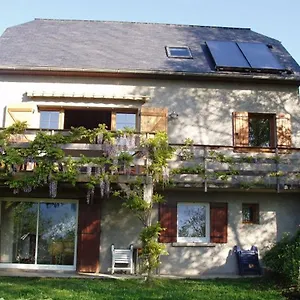 appartement-barderon.midi-pyreneeshotels.com/
