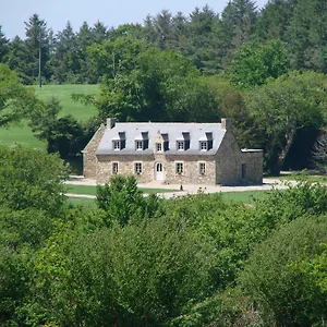 gite-de-kerlouerien-botsorhel.inbrittany.com/